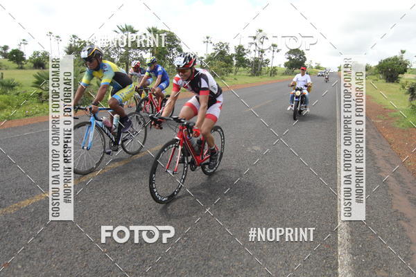 Buy your photos of the eventTROFU ENG. SOLON DE LUCENA on Fotop