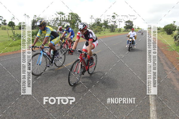 Buy your photos of the eventTROFU ENG. SOLON DE LUCENA on Fotop