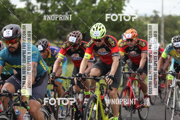 Buy your photos of the eventTROFU ENG. SOLON DE LUCENA on Fotop