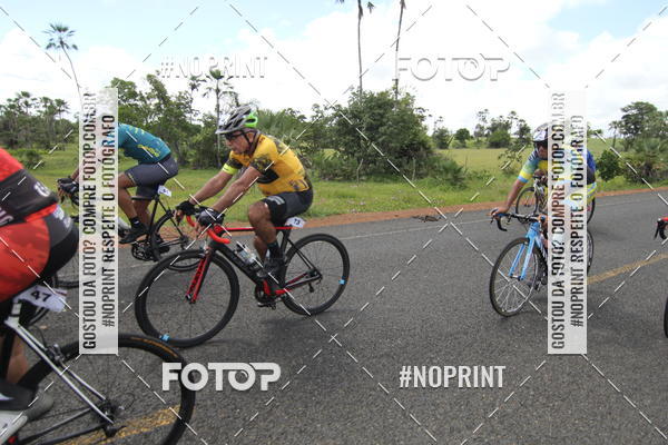 Buy your photos of the eventTROFU ENG. SOLON DE LUCENA on Fotop