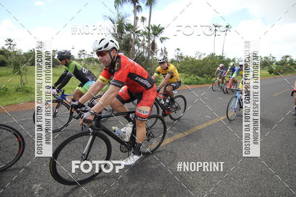 Buy your photos of the eventTROFU ENG. SOLON DE LUCENA on Fotop