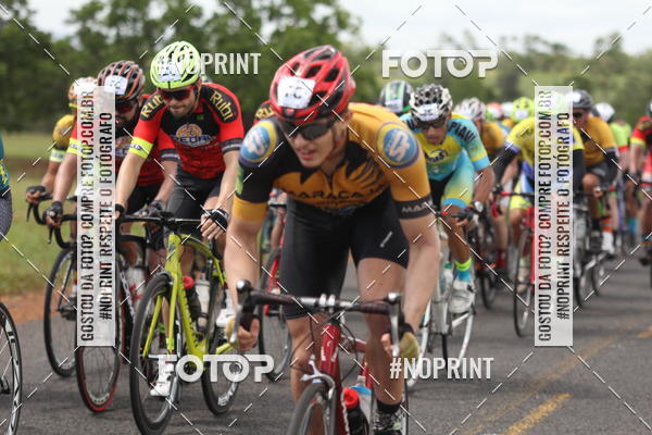 Buy your photos of the eventTROFU ENG. SOLON DE LUCENA on Fotop