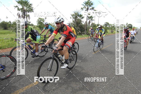 Buy your photos of the eventTROFU ENG. SOLON DE LUCENA on Fotop