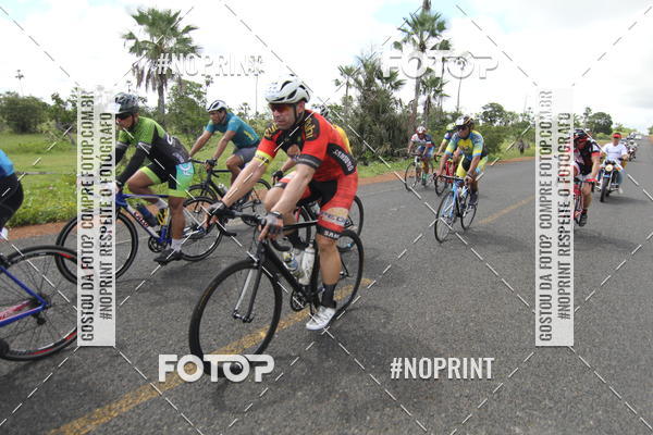 Buy your photos of the eventTROFU ENG. SOLON DE LUCENA on Fotop