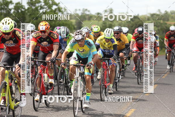 Buy your photos of the eventTROFU ENG. SOLON DE LUCENA on Fotop