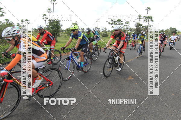 Buy your photos of the eventTROFU ENG. SOLON DE LUCENA on Fotop