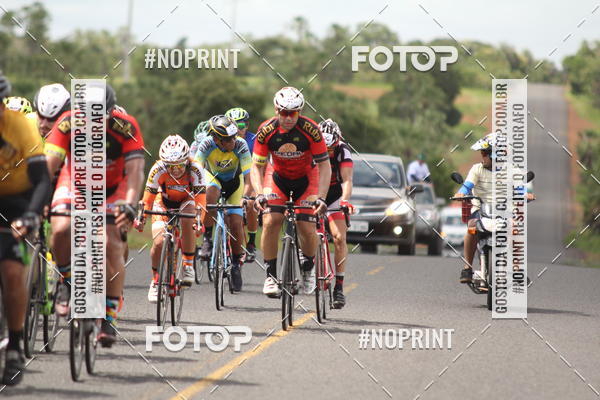 Buy your photos of the eventTROFU ENG. SOLON DE LUCENA on Fotop