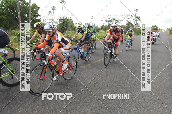 Buy your photos of the eventTROFU ENG. SOLON DE LUCENA on Fotop