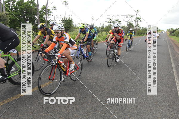 Buy your photos of the eventTROFU ENG. SOLON DE LUCENA on Fotop