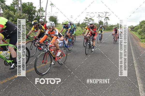 Buy your photos of the eventTROFU ENG. SOLON DE LUCENA on Fotop