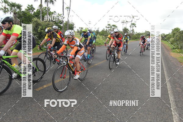 Buy your photos of the eventTROFU ENG. SOLON DE LUCENA on Fotop