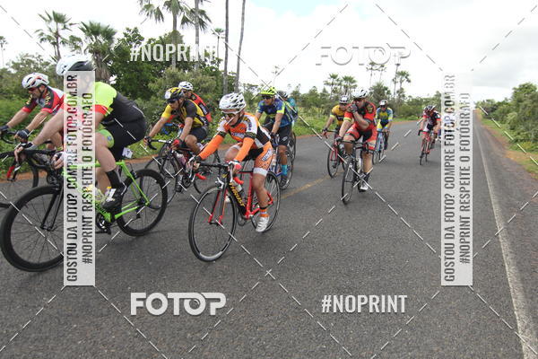 Buy your photos of the eventTROFU ENG. SOLON DE LUCENA on Fotop