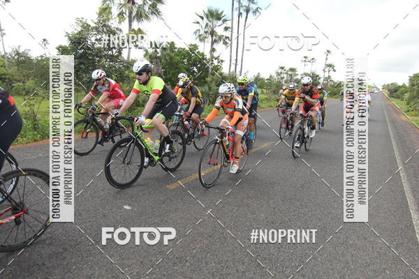 Buy your photos of the eventTROFU ENG. SOLON DE LUCENA on Fotop