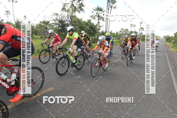 Buy your photos of the eventTROFU ENG. SOLON DE LUCENA on Fotop