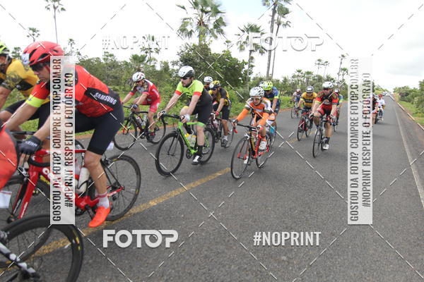 Buy your photos of the eventTROFU ENG. SOLON DE LUCENA on Fotop