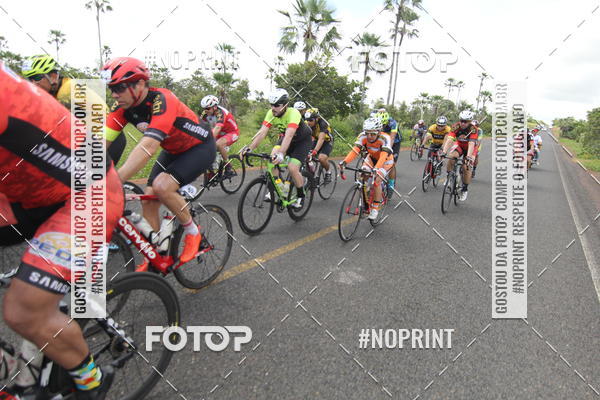 Buy your photos of the eventTROFU ENG. SOLON DE LUCENA on Fotop