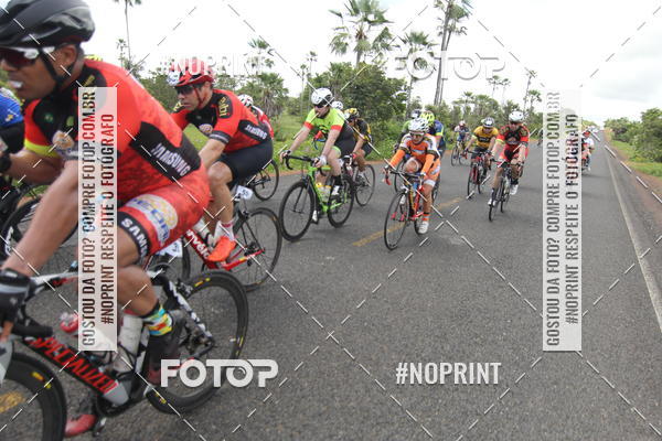 Buy your photos of the eventTROFU ENG. SOLON DE LUCENA on Fotop