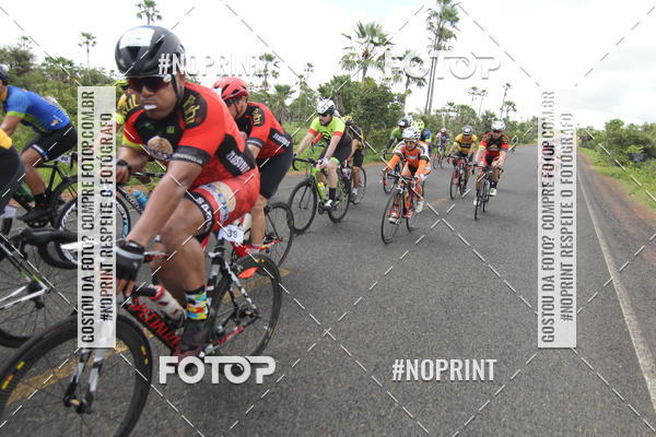 Buy your photos of the eventTROFU ENG. SOLON DE LUCENA on Fotop