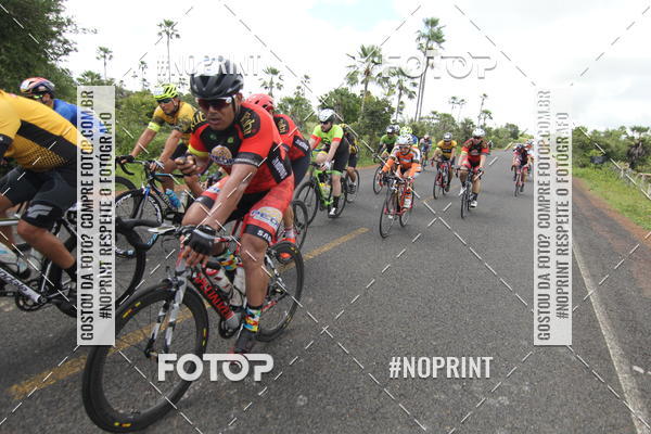 Buy your photos of the eventTROFU ENG. SOLON DE LUCENA on Fotop