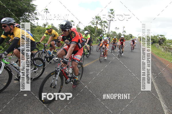 Buy your photos of the eventTROFU ENG. SOLON DE LUCENA on Fotop