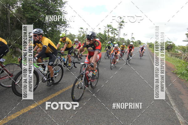 Buy your photos of the eventTROFU ENG. SOLON DE LUCENA on Fotop