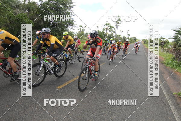 Buy your photos of the eventTROFU ENG. SOLON DE LUCENA on Fotop