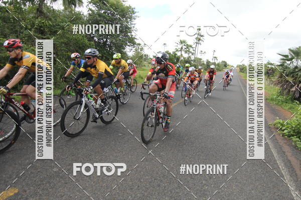 Buy your photos of the eventTROFU ENG. SOLON DE LUCENA on Fotop