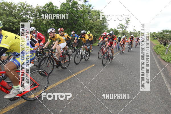 Buy your photos of the eventTROFU ENG. SOLON DE LUCENA on Fotop