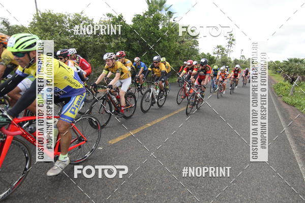 Buy your photos of the eventTROFU ENG. SOLON DE LUCENA on Fotop