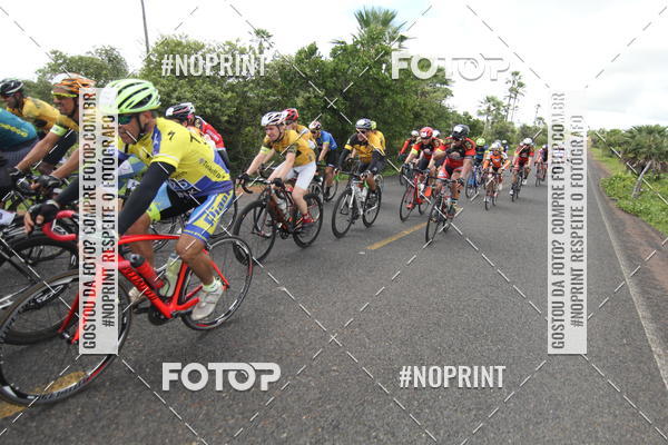 Buy your photos of the eventTROFU ENG. SOLON DE LUCENA on Fotop