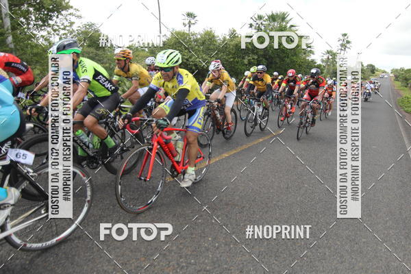 Buy your photos of the eventTROFU ENG. SOLON DE LUCENA on Fotop