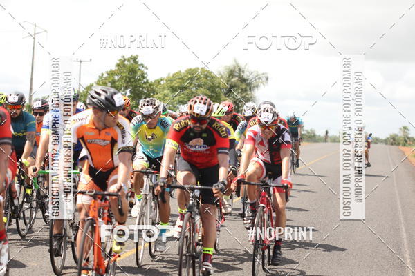 Buy your photos of the eventTROFU ENG. SOLON DE LUCENA on Fotop