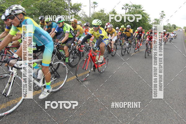 Buy your photos of the eventTROFU ENG. SOLON DE LUCENA on Fotop