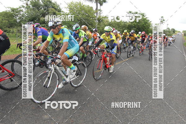 Buy your photos of the eventTROFU ENG. SOLON DE LUCENA on Fotop