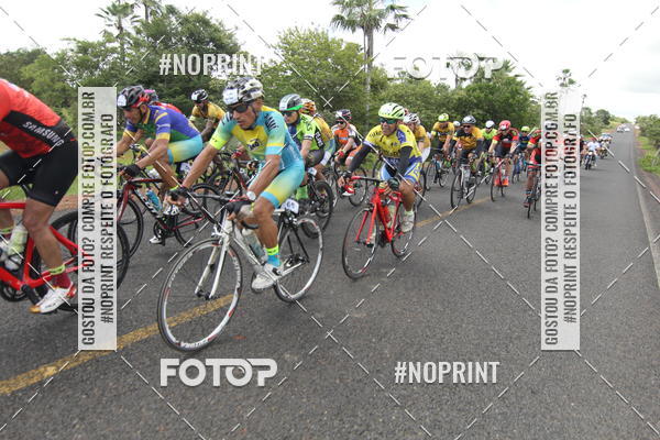 Buy your photos of the eventTROFU ENG. SOLON DE LUCENA on Fotop