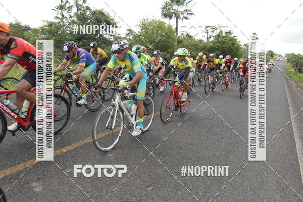 Buy your photos of the eventTROFU ENG. SOLON DE LUCENA on Fotop