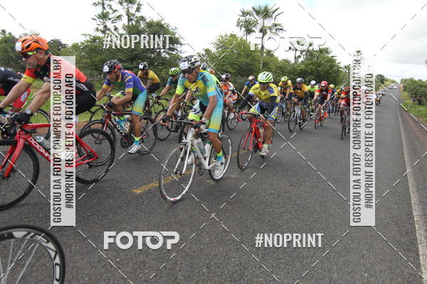 Buy your photos of the eventTROFU ENG. SOLON DE LUCENA on Fotop