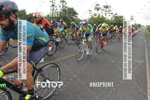 Buy your photos of the eventTROFU ENG. SOLON DE LUCENA on Fotop