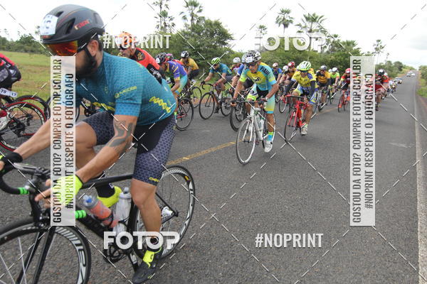 Buy your photos of the eventTROFU ENG. SOLON DE LUCENA on Fotop