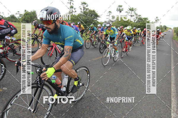 Buy your photos of the eventTROFU ENG. SOLON DE LUCENA on Fotop