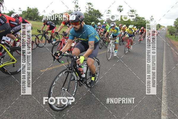 Buy your photos of the eventTROFU ENG. SOLON DE LUCENA on Fotop