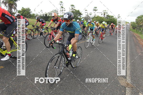 Buy your photos of the eventTROFU ENG. SOLON DE LUCENA on Fotop