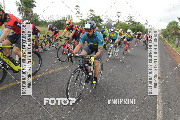 Buy your photos of the eventTROFU ENG. SOLON DE LUCENA on Fotop