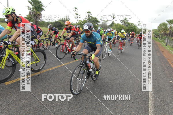 Buy your photos of the eventTROFU ENG. SOLON DE LUCENA on Fotop