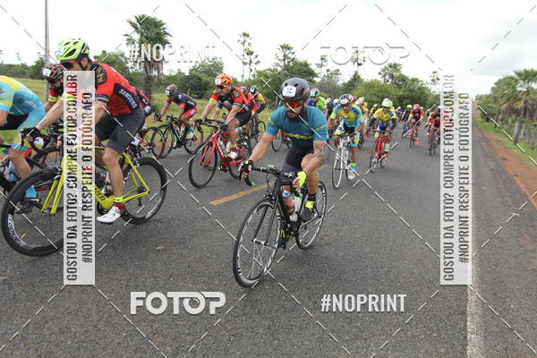 Buy your photos of the eventTROFU ENG. SOLON DE LUCENA on Fotop