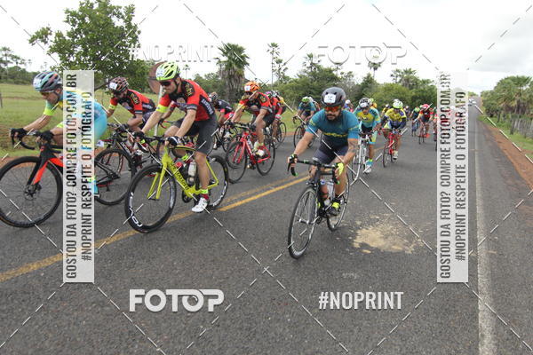 Buy your photos of the eventTROFU ENG. SOLON DE LUCENA on Fotop