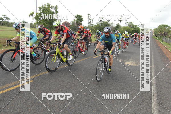 Buy your photos of the eventTROFU ENG. SOLON DE LUCENA on Fotop