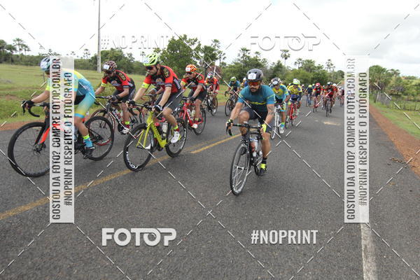 Buy your photos of the eventTROFU ENG. SOLON DE LUCENA on Fotop