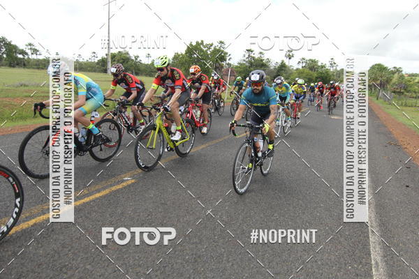 Buy your photos of the eventTROFU ENG. SOLON DE LUCENA on Fotop