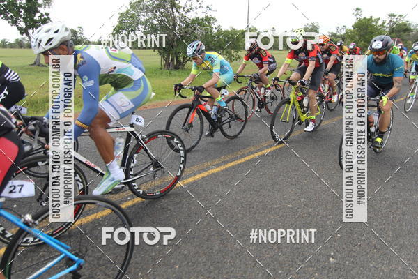 Buy your photos of the eventTROFU ENG. SOLON DE LUCENA on Fotop